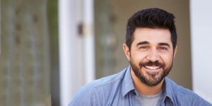 Volonte is the most comprehensive option for low testosterone therapy in Lafayette, Indiana.