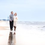 Doctors explain four symptoms of low testosterone on male health and how Volonte can help.