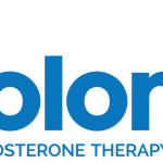 Indiana Wellness changes its name to Volonte.