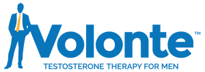 Indiana Wellness changes its name to Volonte.
