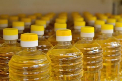 How arouza male enhancement pills affect male health - ﻿community-univ.org