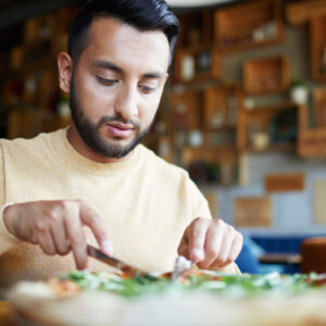 Effective Ingredients